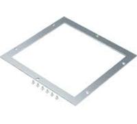 Electraplan - Tehalit udm2244q12 Cover of The Set