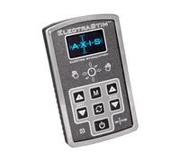 ElectraStim Axis E-Stim Device Couples Bondage Estim Stimulation Adult Sex Toys