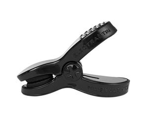 ElectraStim Bipolar ElectraClamp