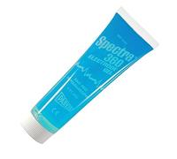 Electrastim Conductive Gel