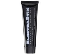 ElectraStim Electro Stimulation Conductive Gel (60ml)