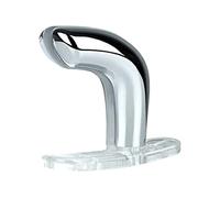 ElectraStim Exo 'Rogue' Prostate Massager