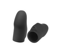 ElectraStim Explorer E-Stim Finger Sleeves