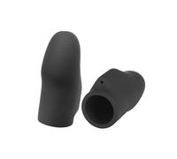 ElectraStim® Explorer™ - Finger Sleeves - Feel the Power at Your Fingertips