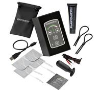ElectraStim Flick - Advanced Electro Stimulation Set