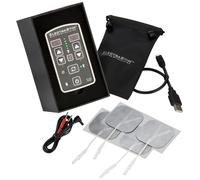 ElectraStim Flick Duo Dual Output Stimulator Pack