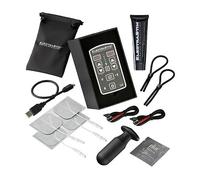 ElectraStim Flick Duo Stimulator Multi-Pack