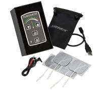 ElectraStim Flick Electro-Stimulation Pack