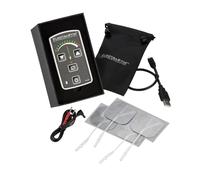 ElectraStim Flick Electro-Stimulation Pack