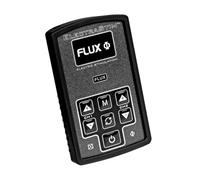 ElectraStim Flux Dual Stimulator E-Stim Bondage Therapy Kit Estim Adult Couples