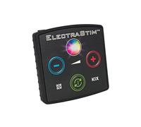 Electrastim KIX Beginner Stimulator