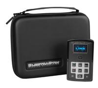 ElectraStim Linx Dual Channel App Controlled E-Stim Tens Electro Stimulator