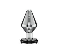 ElectraStim Classic Electro Butt Plug Medium