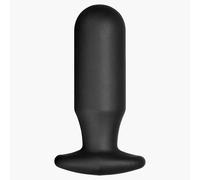 ELECTRASTIM Noir Aura Multi-Probe Electrode | Anal Prostate Massager Butt Plug