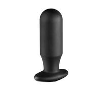 ElectraStim Noir Aura Multi Probe Electrode, Black