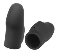 ElectraStim Explorer E-Stim Finger Sleeves