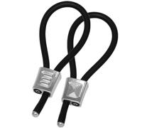 ElectraStim Prestige Electraloops Adjustable Cock Rings