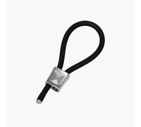 ElectraStim Prestige ElectraLoops Conductive Electro Stimulation Loops