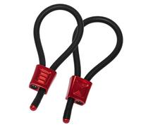 ElectraStim Prestige Electro Sex Cock Loops