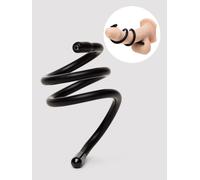 ElectraStim Recoil Zero Memroy Electrode - Black Black