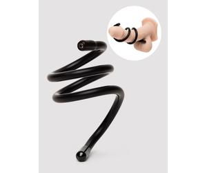 ElectraStim Recoil Zero Memroy Electrode - Black Black