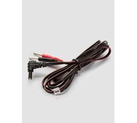 Electro sex toys replacement cable