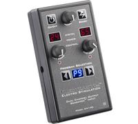 ElectraStim SensaVox Electro Sex Stimulator