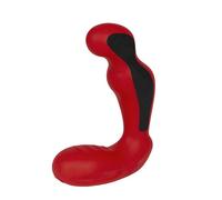 ElectraStim Silicone Fusion Habanero P Massager