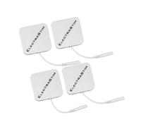 Electrastim Square Love Pads