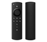 ELECTRAWIZ-Replacement Remote For Amazon Fire Stick 4k(1st And 2nd Generation)| Compatibile With Fire Tv Stick| For Firestick Remote|Compatible With Insignia/Pioneer TV