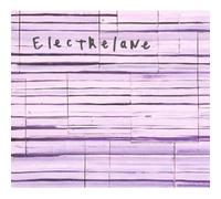 Electrelane - Singles, B-Sides & Live