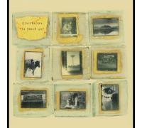 Electrelane - The Power Out