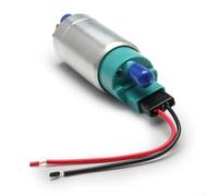 Electric 12V Fuel Pump E2068 for Hyundai 10-13 AT Vehicles with Wide Application in Select Engine Platforms Smooth Performance