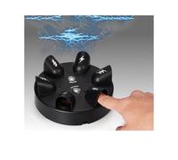 Electric 1pc Shocking Shot Shocking Roulette Shots Reloaded Shock Game Drinking