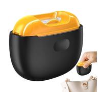 Electric 3 Speed Adjustable Automatic | Smart Kids | Finishing, Grinding, Polishing, Thick, Elderly, Comfort