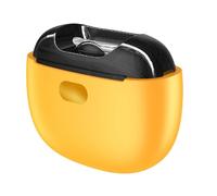 Electric 3 Speed Adjustable Automatic | Smart Kids | Finishing, Grinding, Polishing, Thick, Elderly, Comfort