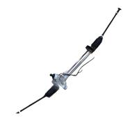Electric 4764402AC 5170301A 04764403AI 04764403AF 4764920AI Compatible For Chrysler Sebring Compatible For Dodge Stratus 2003 2004 Power Steering Rack