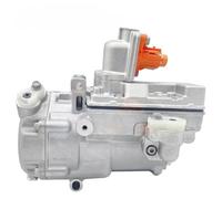 Electric AC Compressor Fit for Renault Zoe Box Hatchback BFM 926008999R 926005749R 926002286R A0001E2JR110