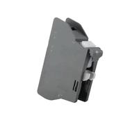 Electric AC Contactor Auxiliary Contact Annex CA5-01 1NC CA5-10 1NO CAL5-11 CAL18-11Module 1Pcs
