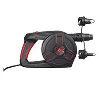 Electric AC Mains Pump for Inflatables