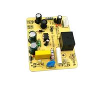 Electric Accessory Power Board Circuit Board Control Motherboard Replacement For CYSB50YC17-DL01