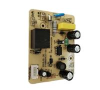 Electric Accessory Power Board Circuit Board Control Motherboard Replacement For CYSB50YC17-DL01 Power