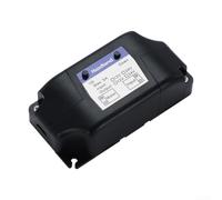 Electric Actuator Controller 12V 24V Wireless Remote Linear Drive Up Down Motion 60W 5A Output Switch Gear System