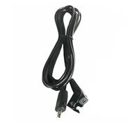 Electric Actuator Conversion Cable Recliner Chair Sofa Extension Cord Power Supply For Lifting Chair Industrial Actuator Conversion