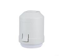 Electric Actuator, Floor Heating Thermostat, M30x1.5 Valve | Flame-retardant PC housing gives fast for response smart temperature control on underfloor heating manifolds