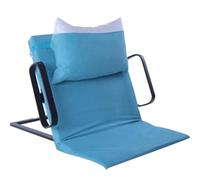 Electric Adjustable Bed Backrest - Power Lift for Ultimate Comfort and Support - Perfect for Reading and Relaxation