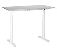 DESTINAS 120 cm 72 cm