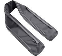 Electric Air Compression Massager Machine︱ Foot Massager for Circulation︱Leg Compression Massager︱Lymphatic Drainage Massager︱Full Body Waist Leg Relax Instrument︱for Lipedema