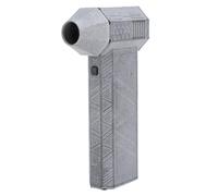 Electric Air Duster, 150000RPM Compressed Air Duster Turbo Fan, Multipurpose Jet Fan, for Computer Keyboard,Outdoors,Car,Home (Yunirmk08sh1ew2-11)