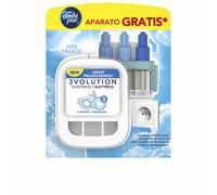Electric Air Freshener Refills Ambi Pur 3VOLUTION 20 ml